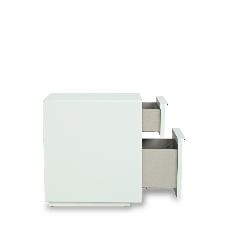 MARCELL-N NIGHT TABLE
