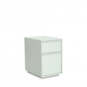 MARCELL-N NIGHT TABLE