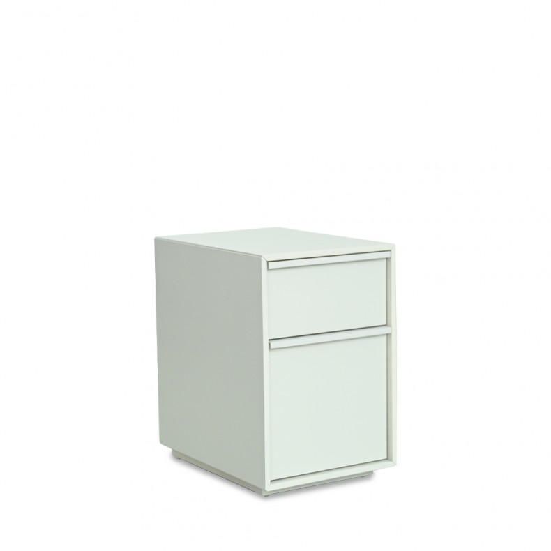 MARCELL-N NIGHT TABLE