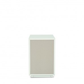 MARCELL-N NIGHT TABLE