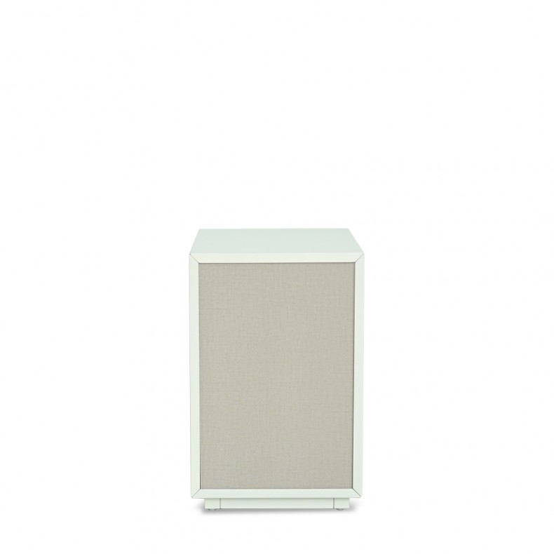 MARCELL-N NIGHT TABLE