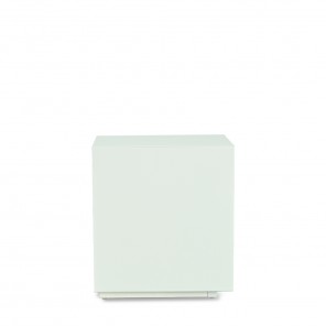 MARCELL-N NIGHT TABLE