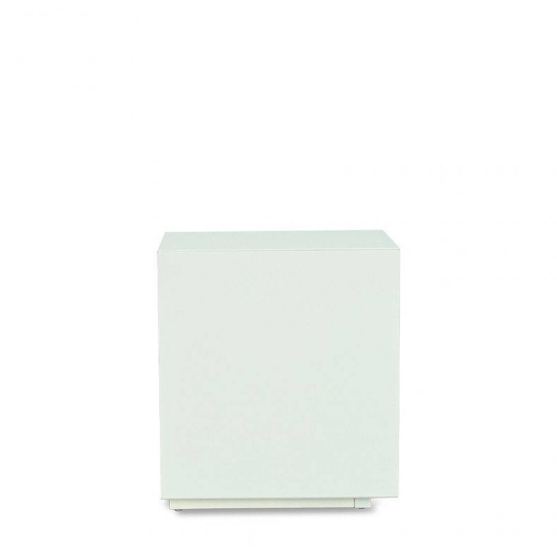 MARCELL-N NIGHT TABLE