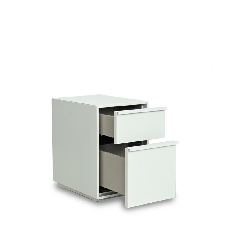 MARCELL-N NIGHT TABLE