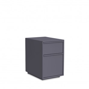 MARCELL-N NIGHT TABLE