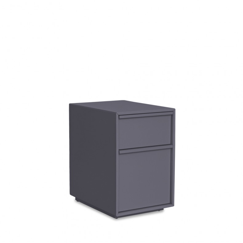 MARCELL-N NIGHT TABLE