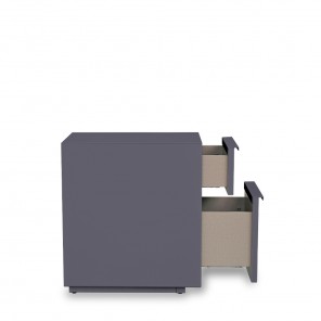 MARCELL-N NIGHT TABLE