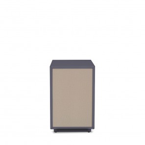 MARCELL-N NIGHT TABLE