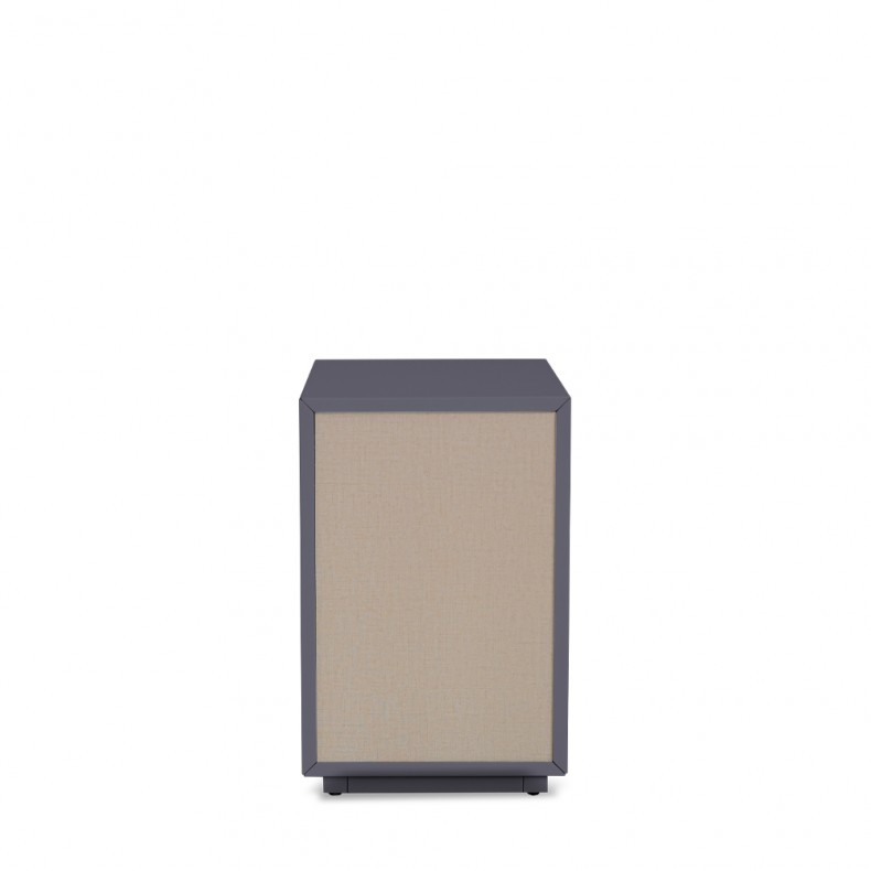 MARCELL-N NIGHT TABLE