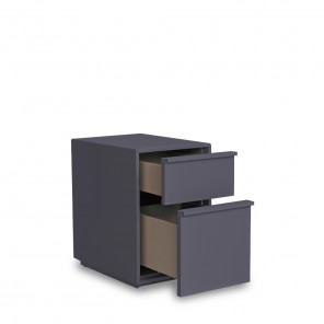 MARCELL-N NIGHT TABLE