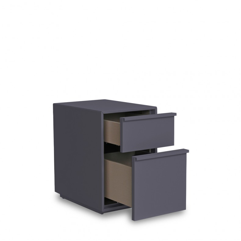 MARCELL-N NIGHT TABLE