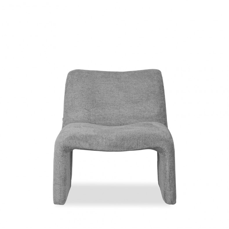 JOELLE TUB CHAIR