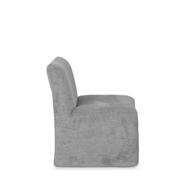 JOELLE TUB CHAIR