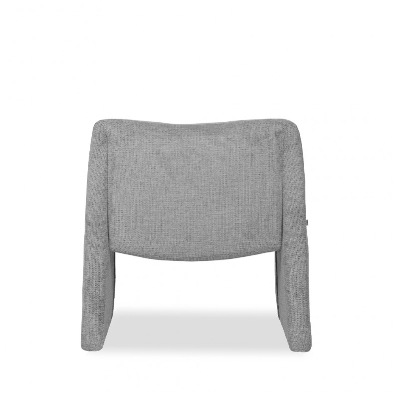 JOELLE TUB CHAIR