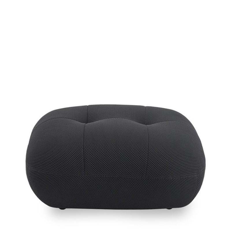 FLOW OTTOMAN