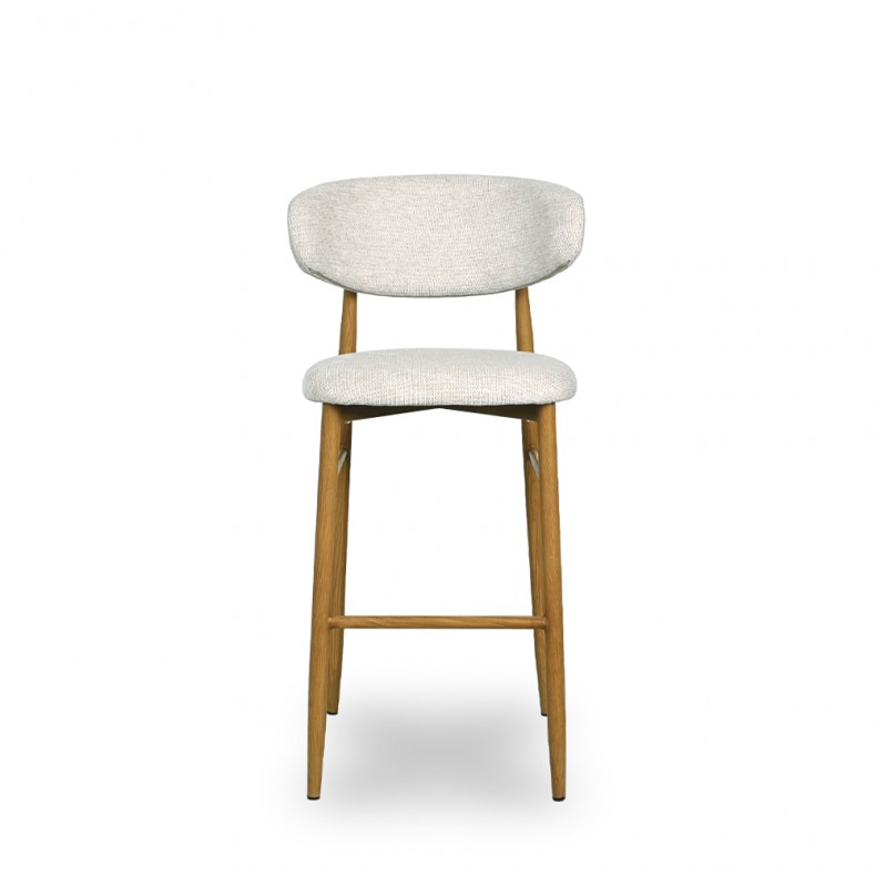 PEPPER BAR CHAIR