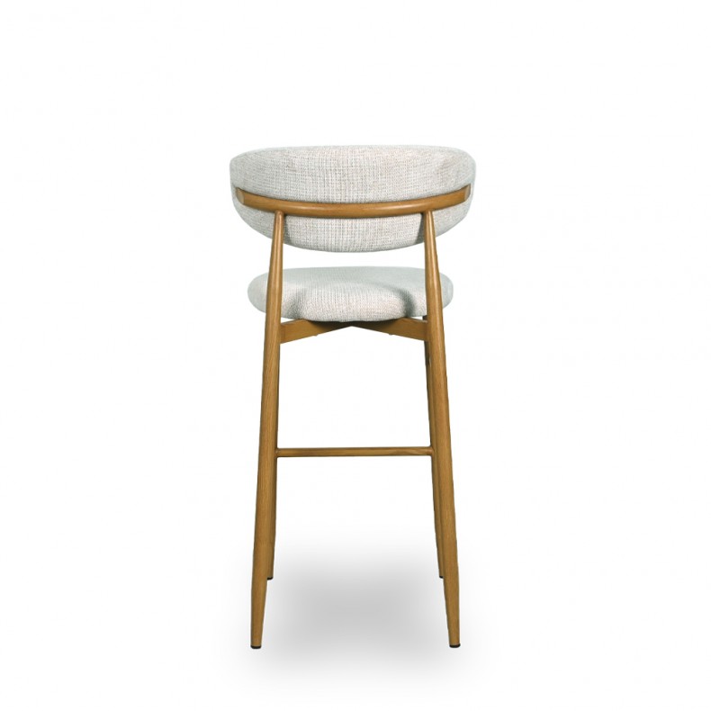 PEPPER BAR CHAIR