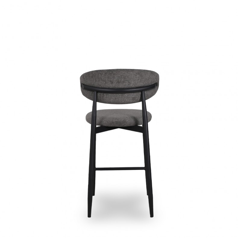PEPPER HIGH CHAIR