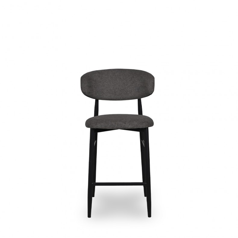 PEPPER HIGH CHAIR