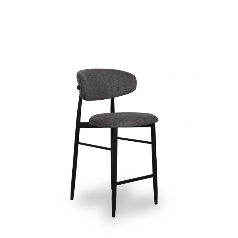 PEPPER HIGH CHAIR