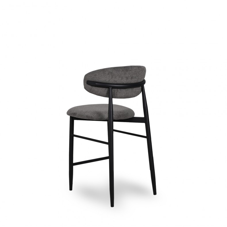 PEPPER HIGH CHAIR