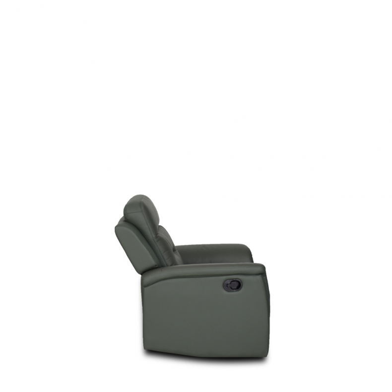CYRUS ARMCHAIR RECLINER