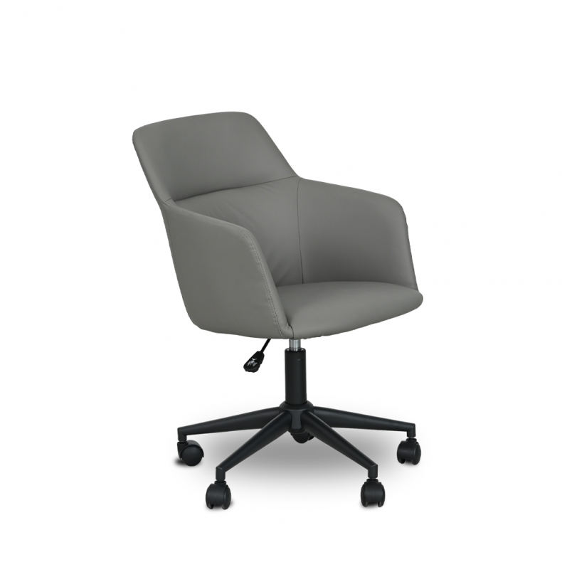 LOGAN OFFICE CHAIR