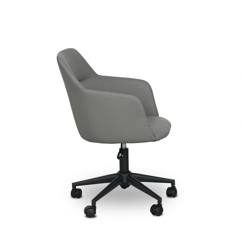 LOGAN OFFICE CHAIR
