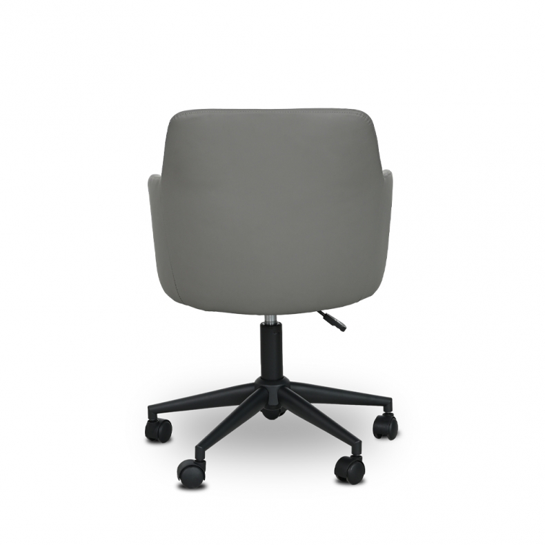 LOGAN OFFICE CHAIR
