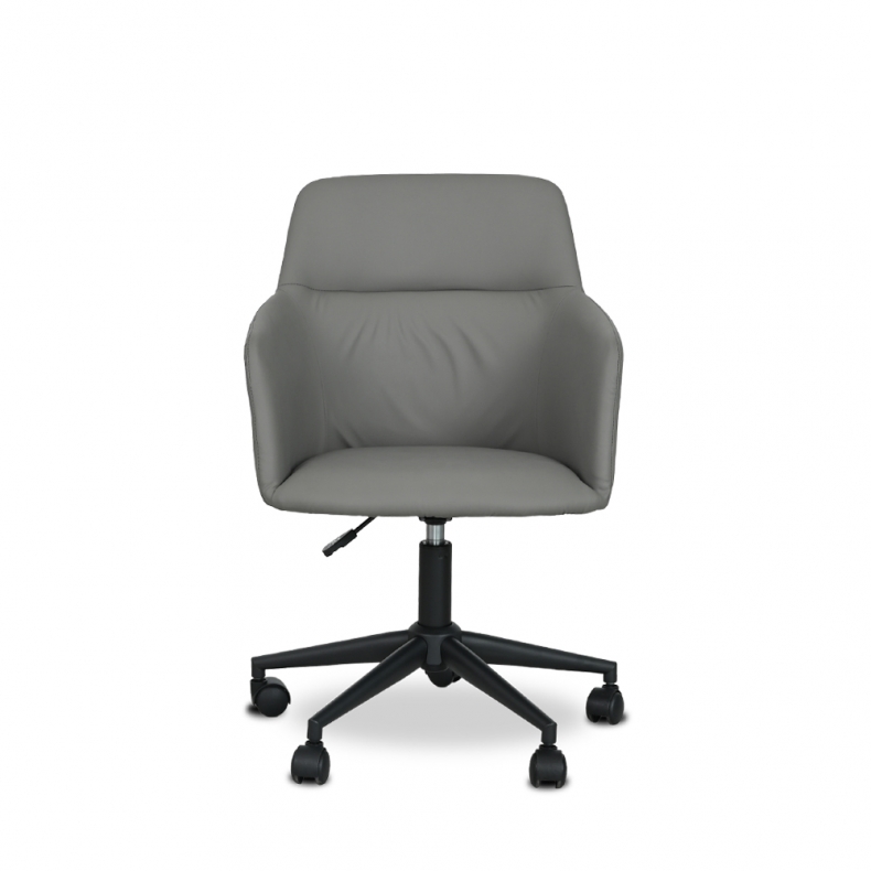 LOGAN OFFICE CHAIR