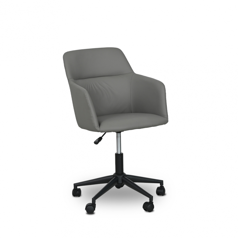 LOGAN OFFICE CHAIR