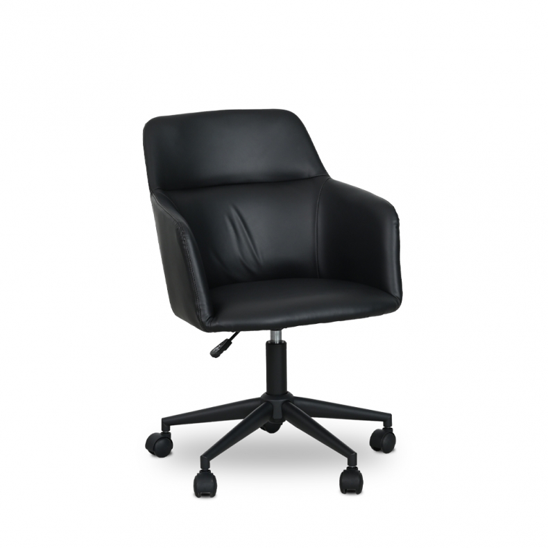 LOGAN OFFICE CHAIR