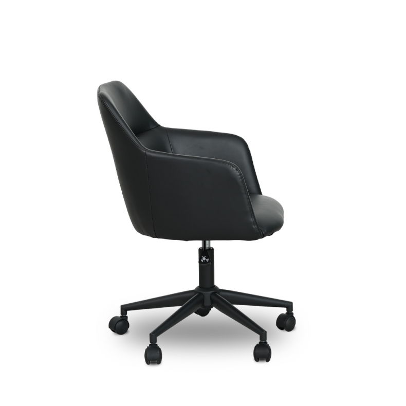 LOGAN OFFICE CHAIR