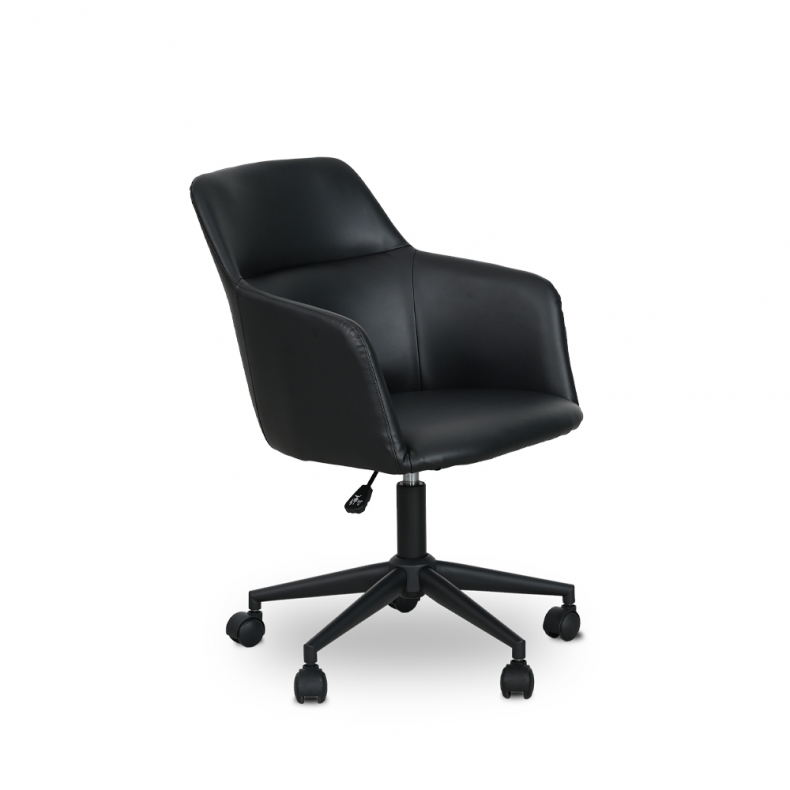 LOGAN OFFICE CHAIR