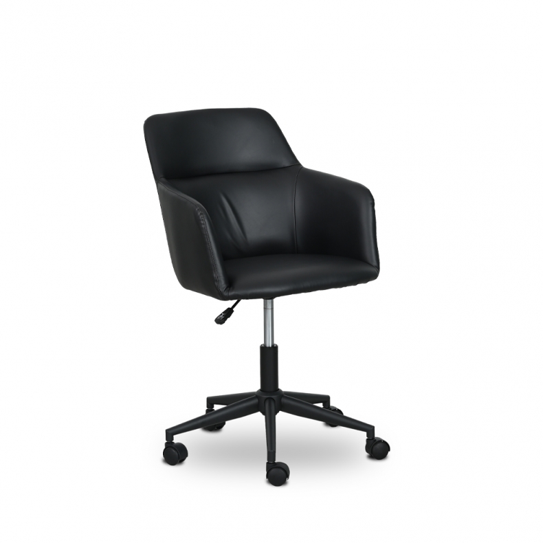 LOGAN OFFICE CHAIR