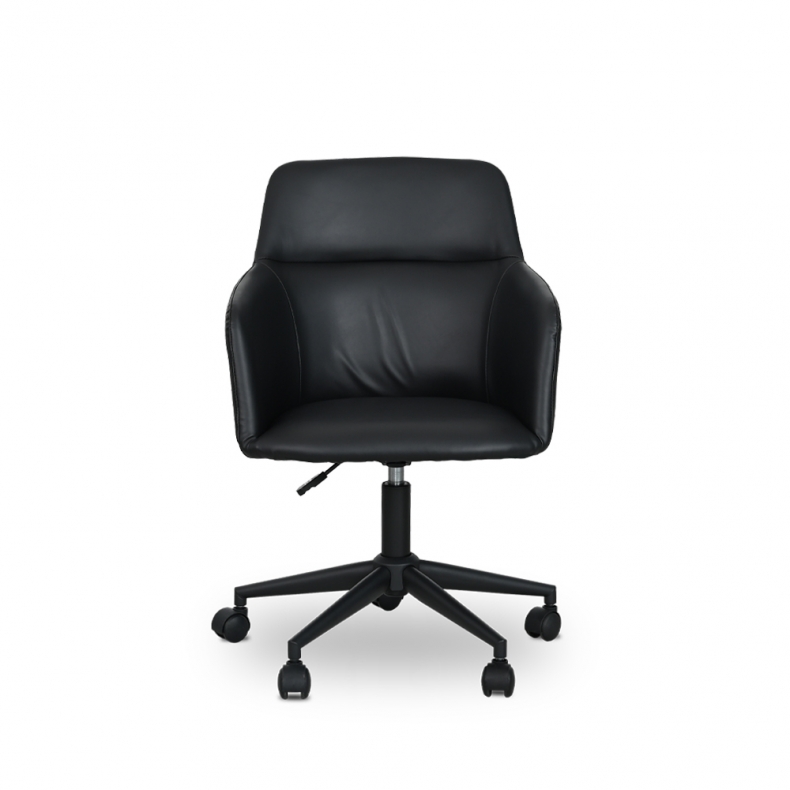 LOGAN OFFICE CHAIR