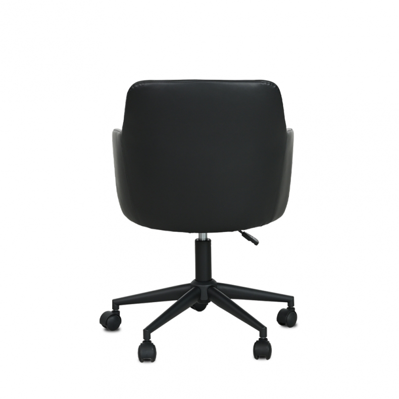 LOGAN OFFICE CHAIR
