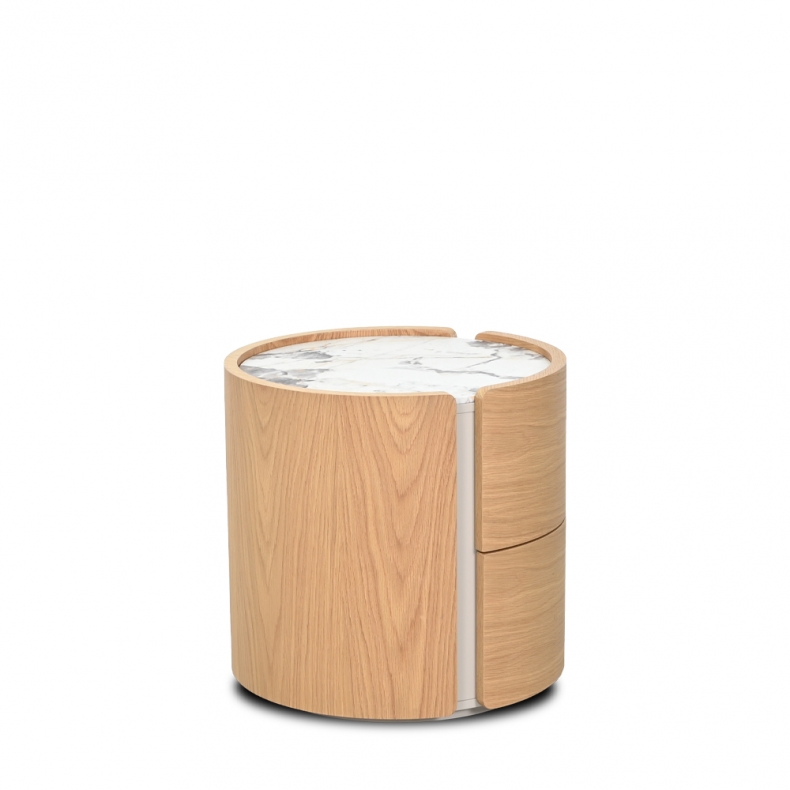 GRANDO NIGHT TABLE