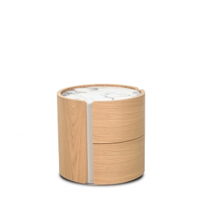 GRANDO NIGHT TABLE