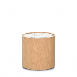 GRANDO NIGHT TABLE