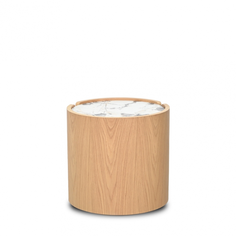 GRANDO NIGHT TABLE