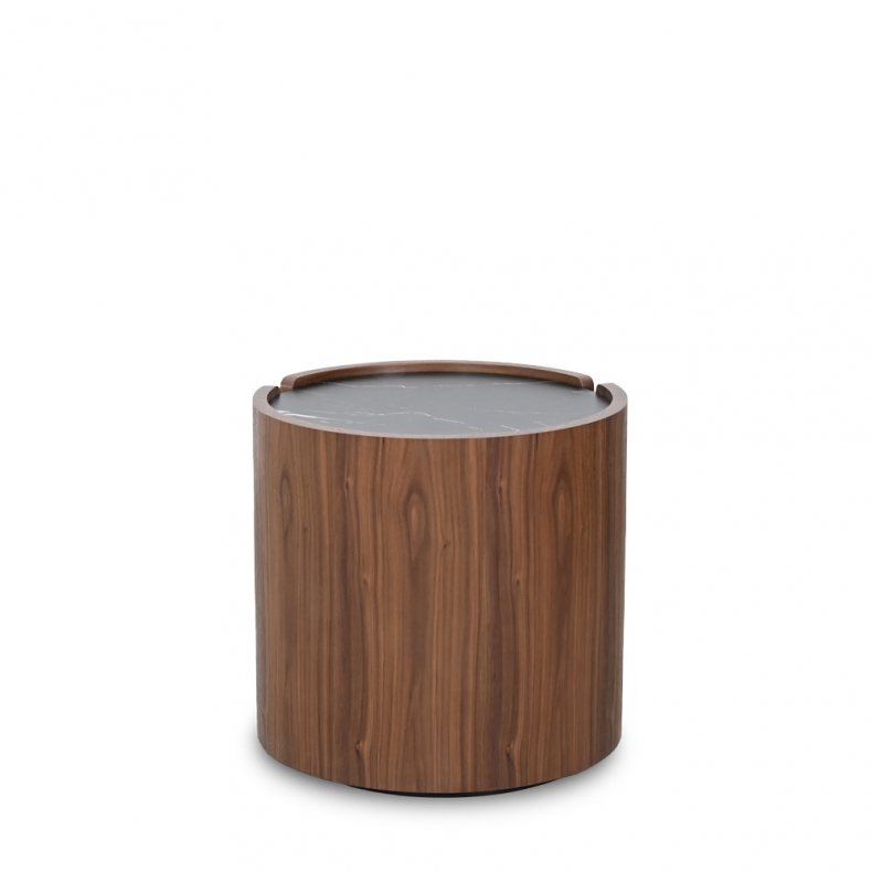 GRANDO NIGHT TABLE