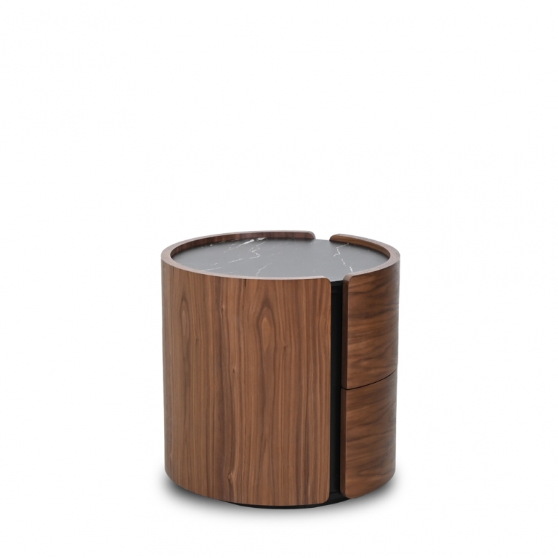 GRANDO NIGHT TABLE
