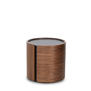 GRANDO NIGHT TABLE