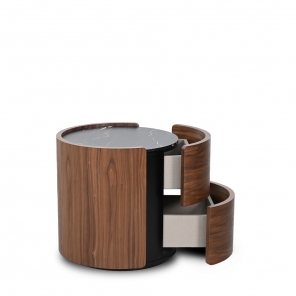 GRANDO NIGHT TABLE