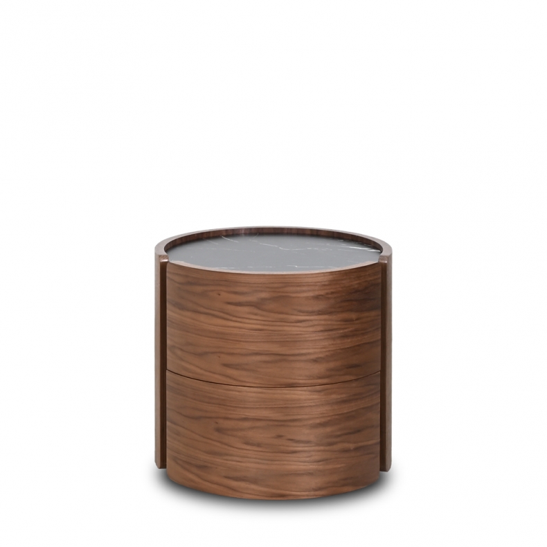 GRANDO NIGHT TABLE