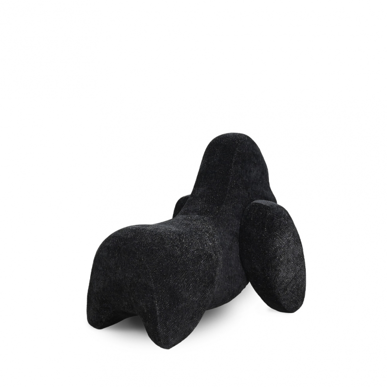 COOL APE RELAX CHAIR