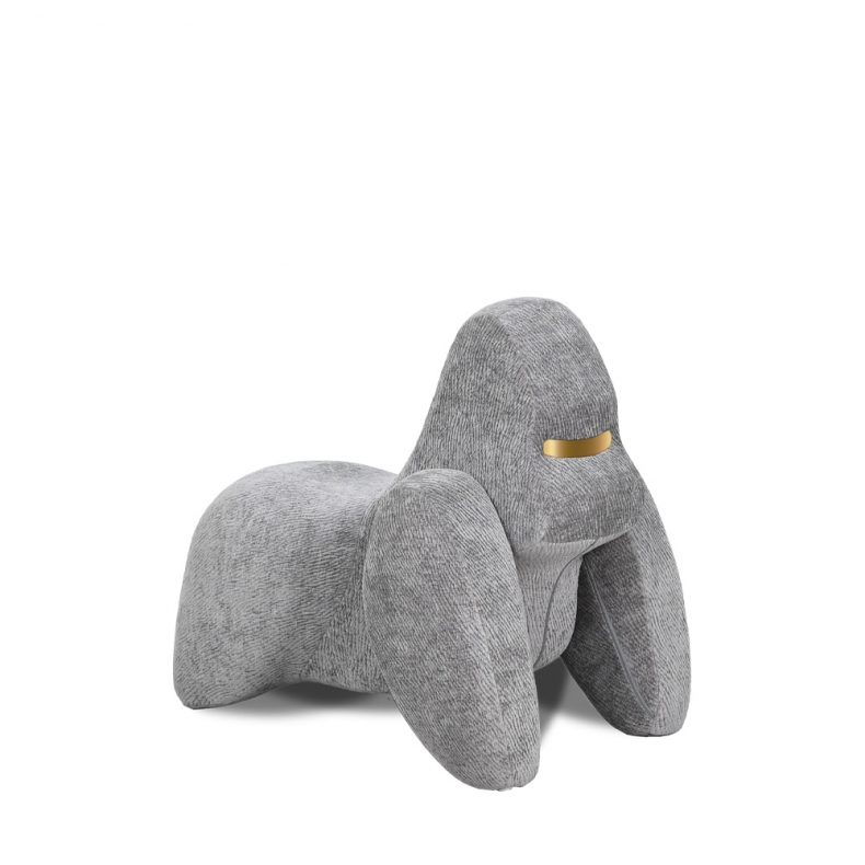 COOL APE RELAX CHAIR