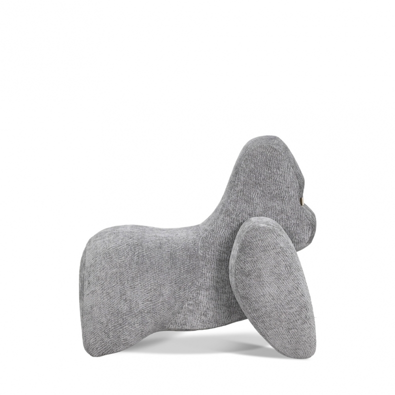 COOL APE RELAX CHAIR