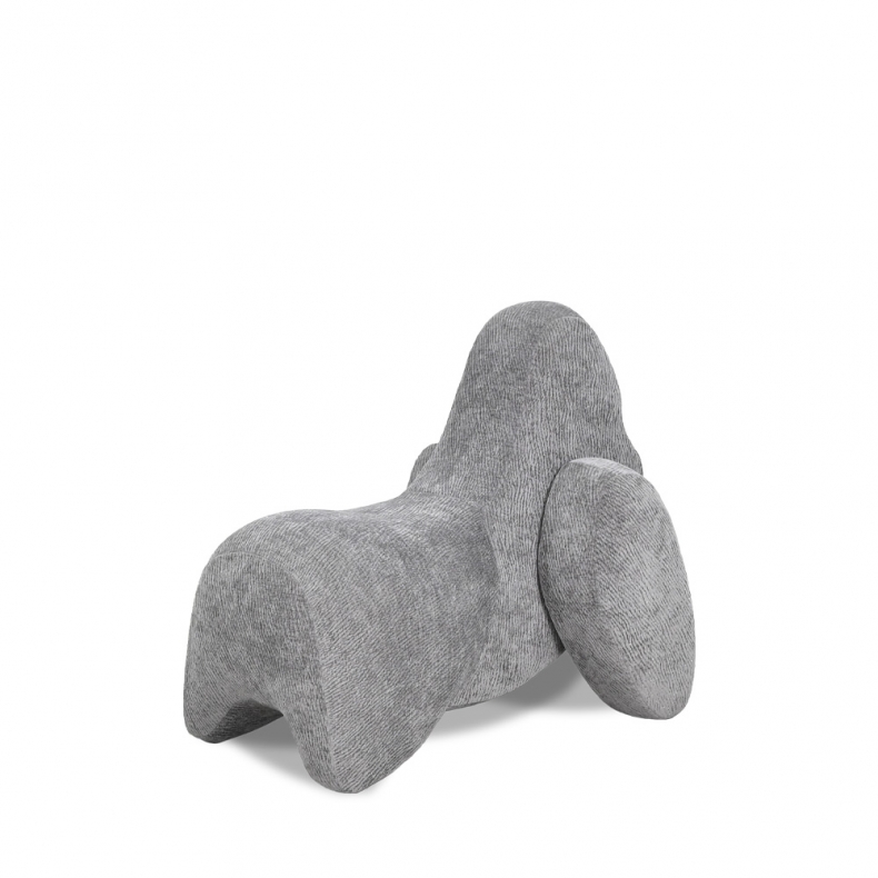 COOL APE RELAX CHAIR